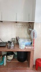 Ansar Garden (D16), Shop House #502732371